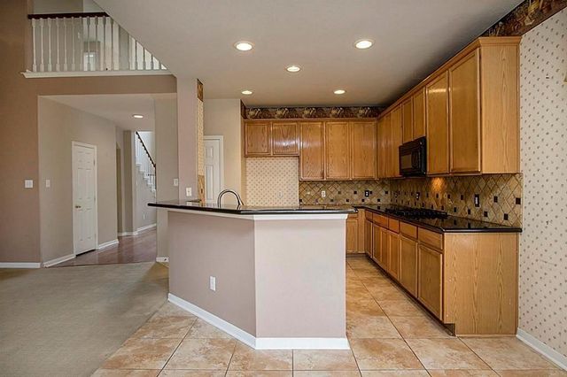 1923 Wellsley Court, Sugar Land, TX 77498