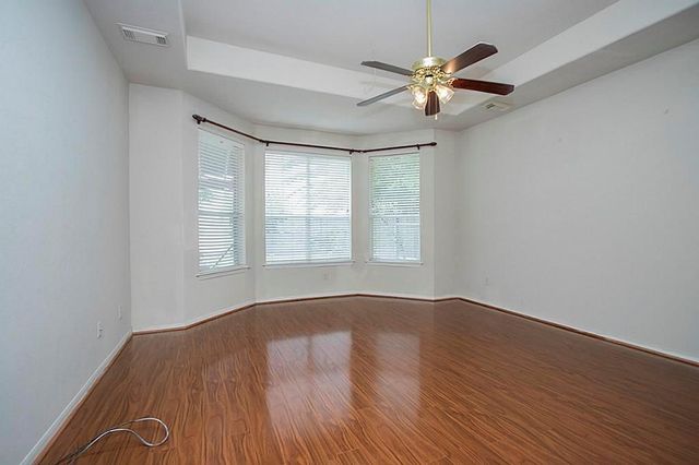 1923 Wellsley Court, Sugar Land, TX 77498