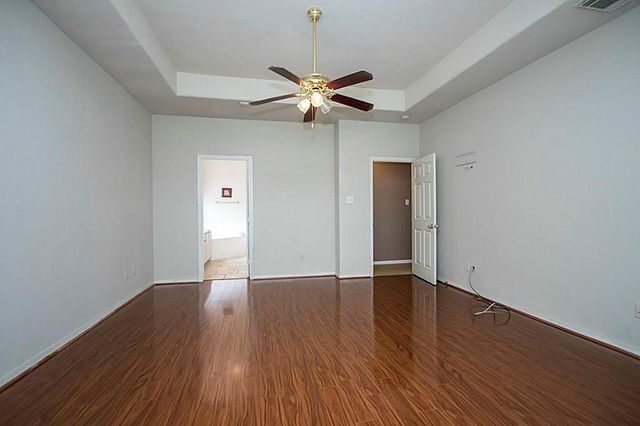 1923 Wellsley Court, Sugar Land, TX 77498