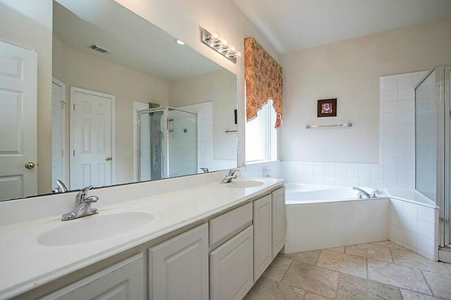 1923 Wellsley Court, Sugar Land, TX 77498