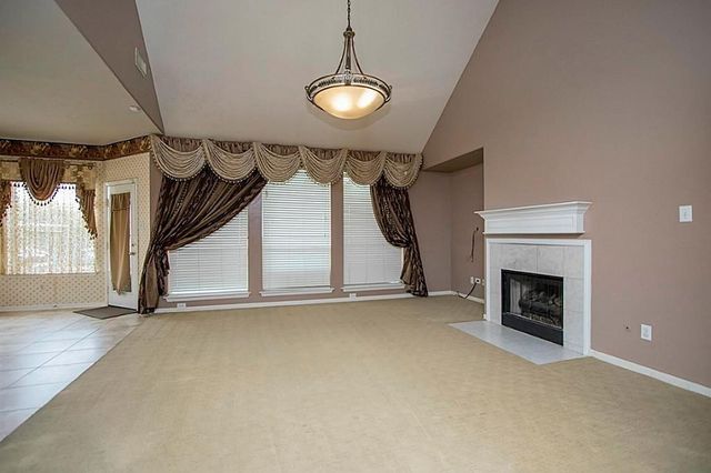 1923 Wellsley Court, Sugar Land, TX 77498