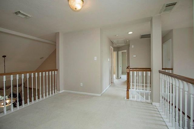 1923 Wellsley Court, Sugar Land, TX 77498