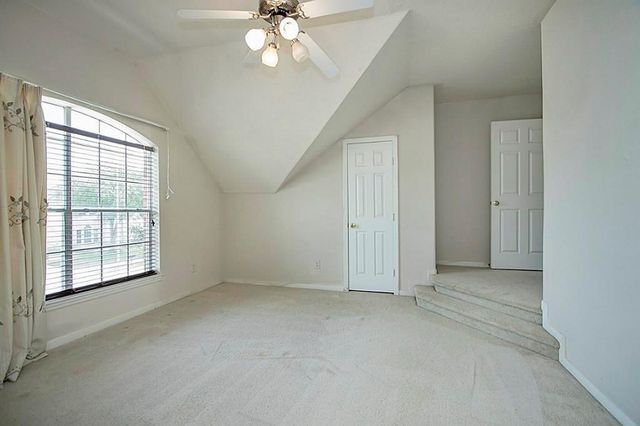 1923 Wellsley Court, Sugar Land, TX 77498