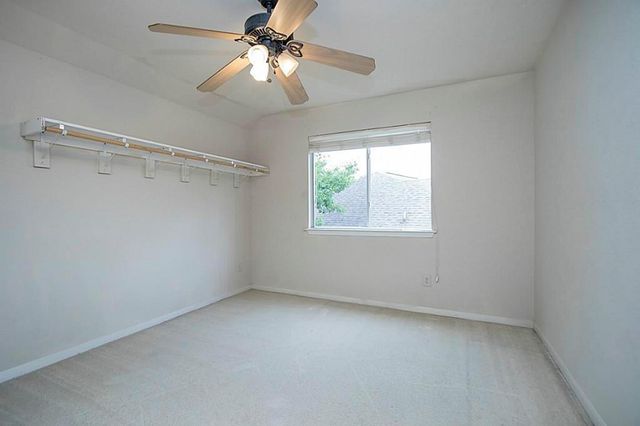 1923 Wellsley Court, Sugar Land, TX 77498