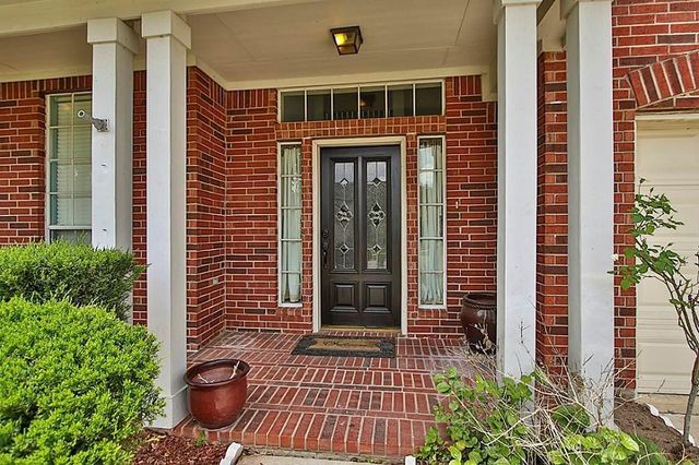 1923 Wellsley Court, Sugar Land, TX 77498