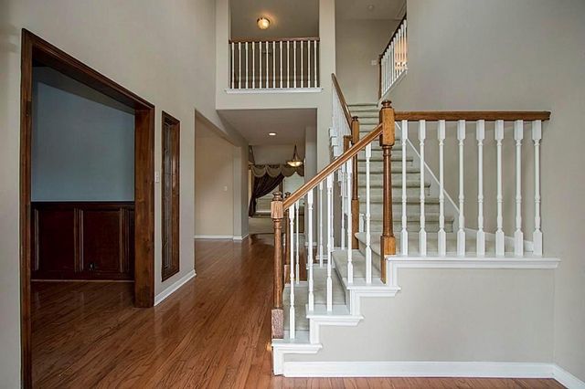 1923 Wellsley Court, Sugar Land, TX 77498