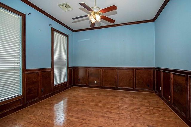 1923 Wellsley Court, Sugar Land, TX 77498