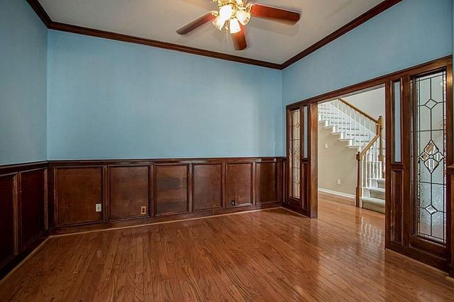 1923 Wellsley Court, Sugar Land, TX 77498