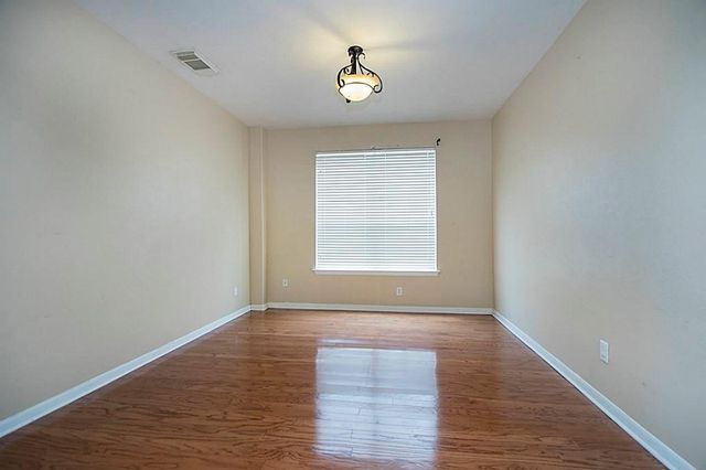 1923 Wellsley Court, Sugar Land, TX 77498