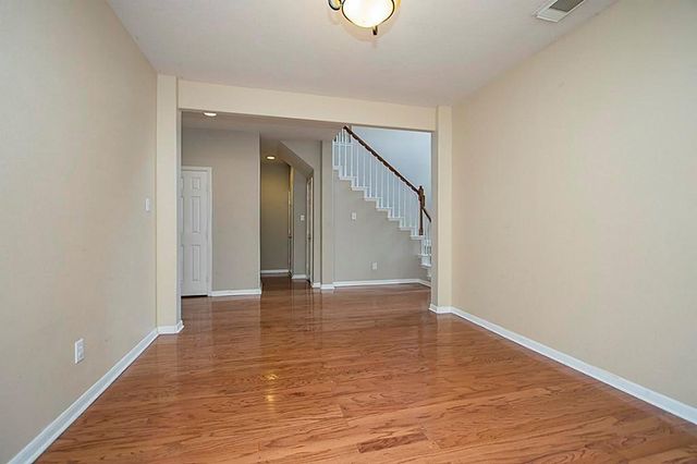 1923 Wellsley Court, Sugar Land, TX 77498