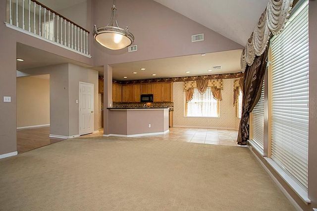 1923 Wellsley Court, Sugar Land, TX 77498