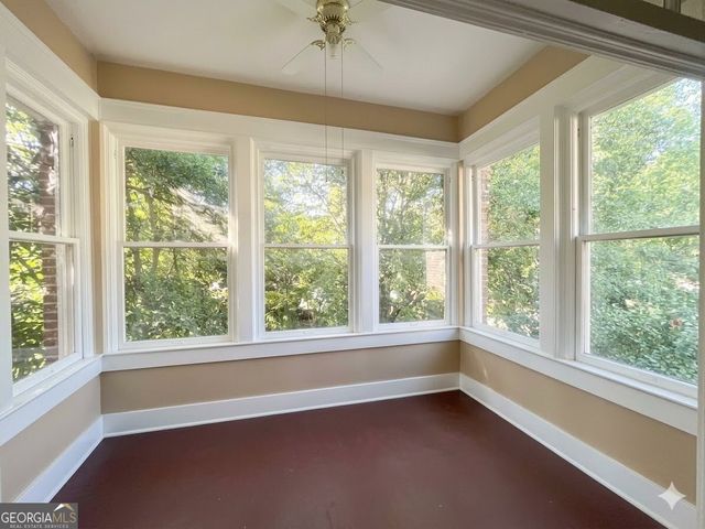 306 Ramsey Street, Dublin, GA 31021