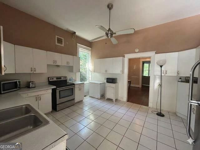 306 Ramsey Street, Dublin, GA 31021