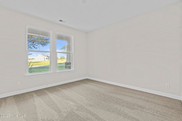 236 Quarter Horse Loop, Hertford, NC 27944