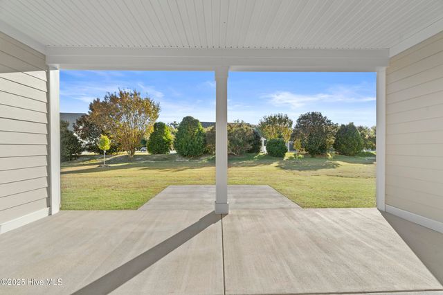 236 Quarter Horse Loop, Hertford, NC 27944