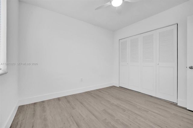 1530 SW 2nd St 301, Miami, FL 33135