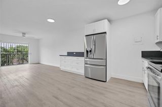 1530 SW 2nd St 301, Miami, FL 33135