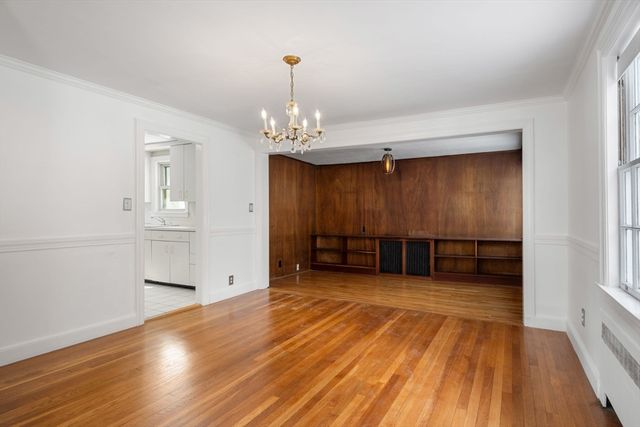 159 Payson Rd, Brookline, MA 02467