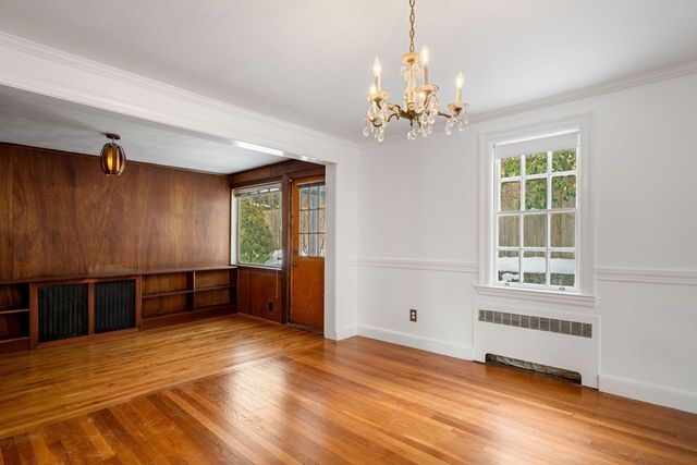 159 Payson Rd, Brookline, MA 02467