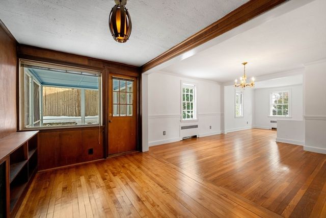 159 Payson Rd, Brookline, MA 02467