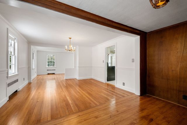 159 Payson Rd, Brookline, MA 02467