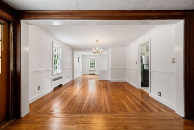 159 Payson Rd, Brookline, MA 02467