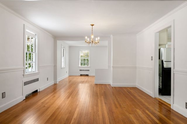 159 Payson Rd, Brookline, MA 02467