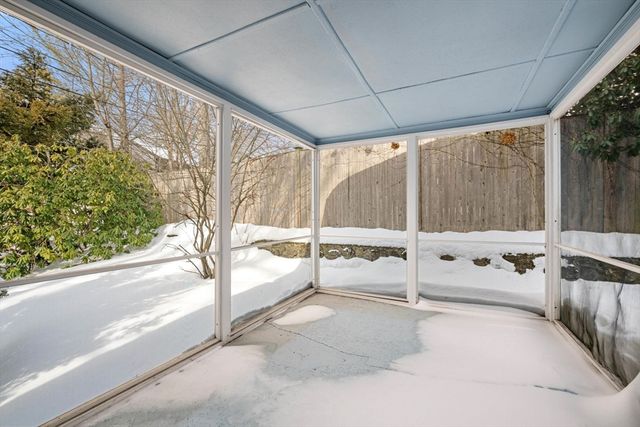 159 Payson Rd, Brookline, MA 02467