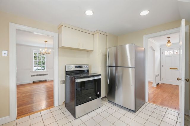 159 Payson Rd, Brookline, MA 02467