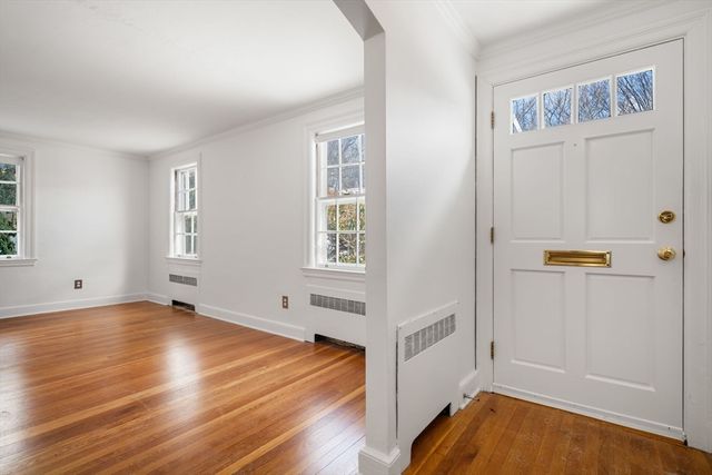 159 Payson Rd, Brookline, MA 02467