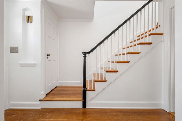 159 Payson Rd, Brookline, MA 02467