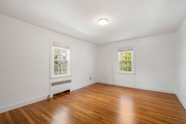 159 Payson Rd, Brookline, MA 02467