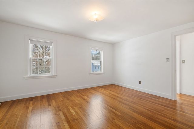 159 Payson Rd, Brookline, MA 02467