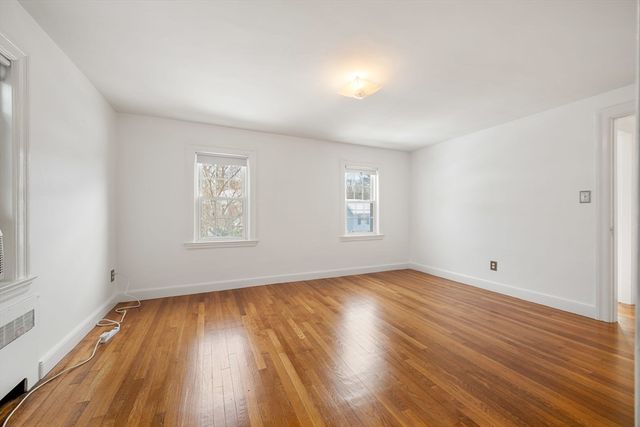 159 Payson Rd, Brookline, MA 02467