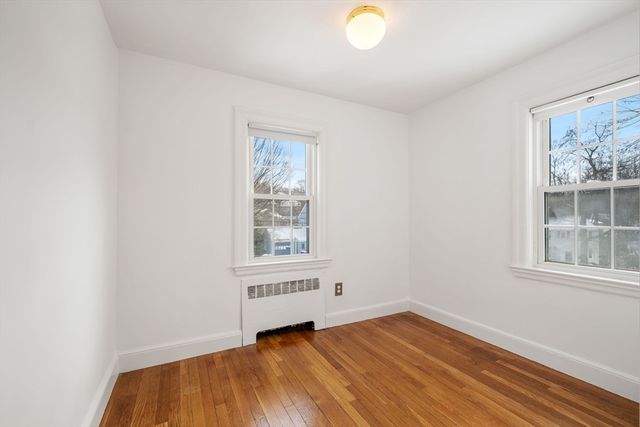 159 Payson Rd, Brookline, MA 02467