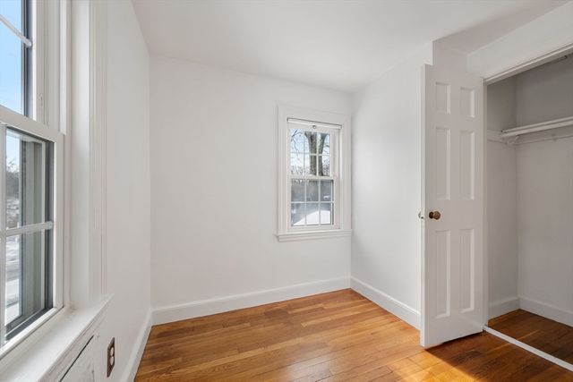 159 Payson Rd, Brookline, MA 02467