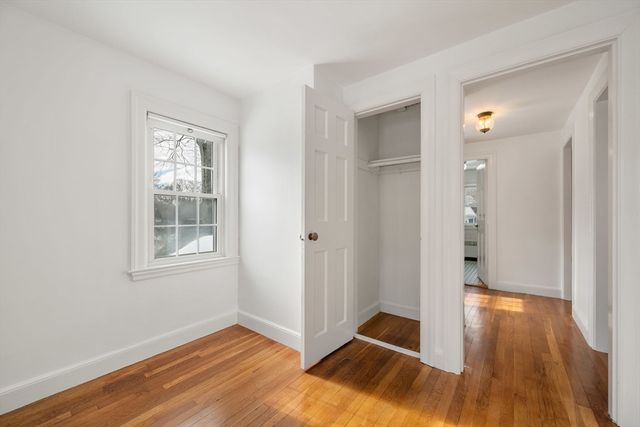 159 Payson Rd, Brookline, MA 02467