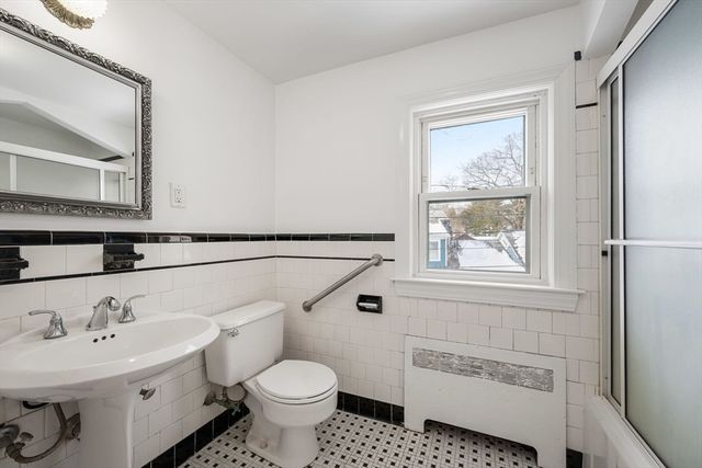 159 Payson Rd, Brookline, MA 02467