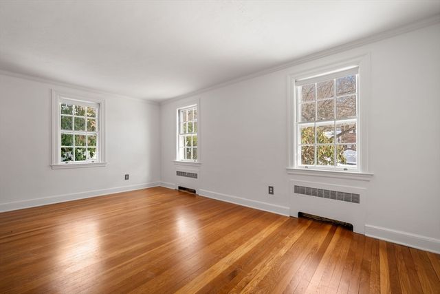 159 Payson Rd, Brookline, MA 02467