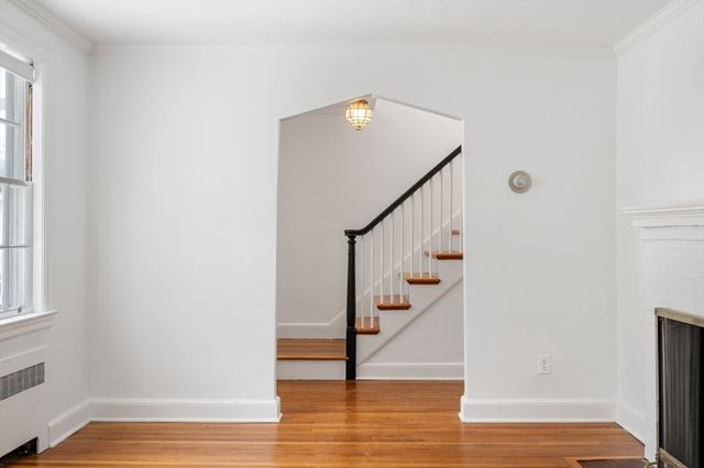 159 Payson Rd, Brookline, MA 02467