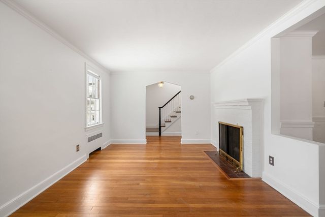 159 Payson Rd, Brookline, MA 02467