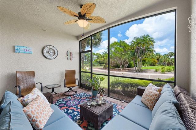 9844 Venezia CIR 711, Naples, FL 34113