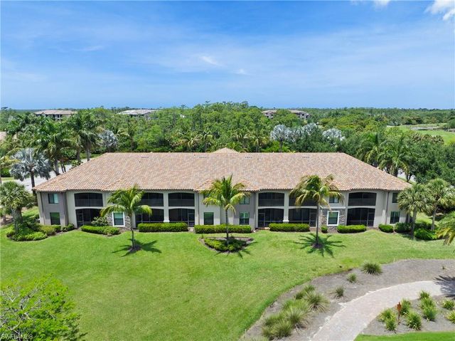 9844 Venezia CIR 711, Naples, FL 34113