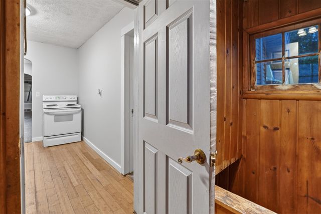 2533 S Washington Avenue, Lansing, MI 48910