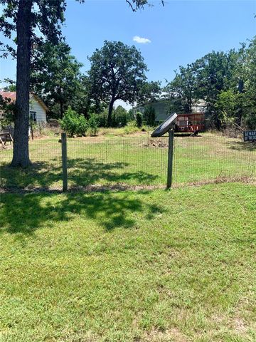 105 Tom Tom, Smithville, TX 78957