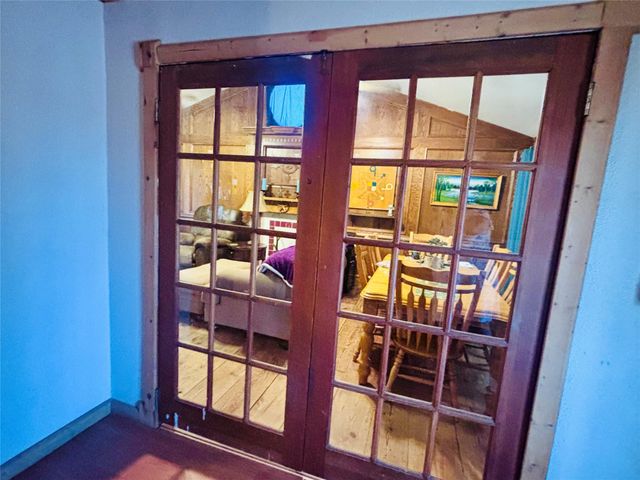 105 Tom Tom, Smithville, TX 78957