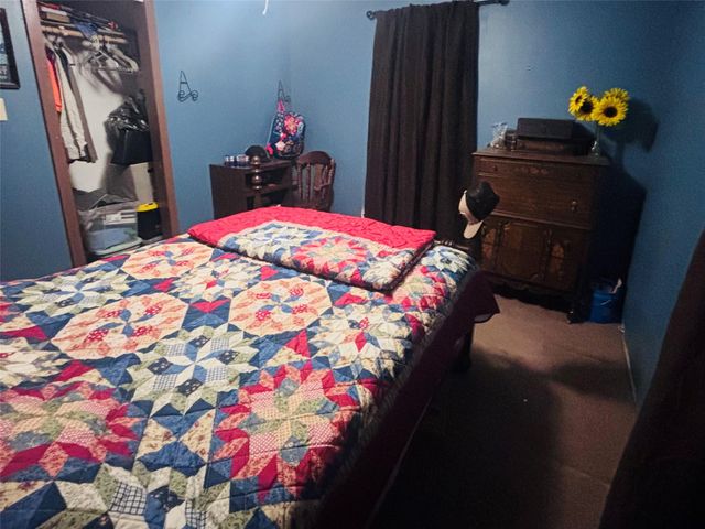 105 Tom Tom, Smithville, TX 78957