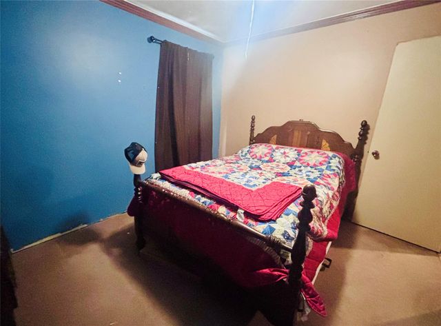 105 Tom Tom, Smithville, TX 78957