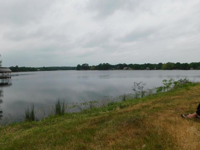 105 Tom Tom, Smithville, TX 78957