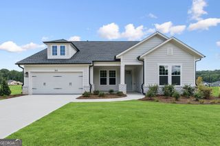 363 Barnfield Way, Dallas, GA 30157